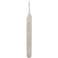 Tweezerman Classic Stainless Steel Ingrown Hair Splintertweeze