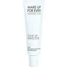 Make up primer Make Up For Ever step 1 Primer Tone Perfector 30ml