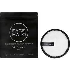 Face halo Face Halo Original White