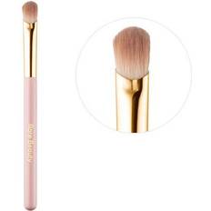 Rare Beauty Outils Cosmétiques Rare Beauty Stay Vulnerable All-Over Eye Shadow Brush