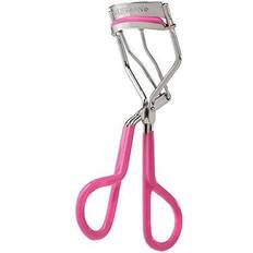 Tweezerman Great Grip Eyelash Curler