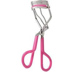 Eyelash Curlers Tweezerman Tweezermna Neon Great Grip Eyelash Curler