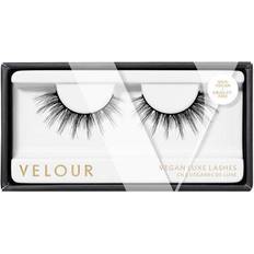 Velour Velour Lashes Vegan Mink Luxe Lash Collection Can't Be Tamed