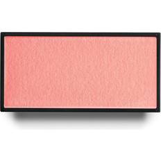 Surratt Artistique Blush Parfait