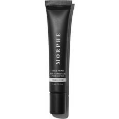 Morphe Eyelid Primer Translucent