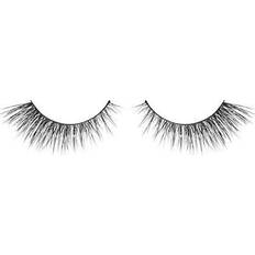 False Eyelashes on sale Velour Lashes Effortless No Trim Natural Lash Collection Mini Me