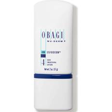 Obagi Nu-Derm Exfoderm 57g