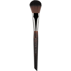 Make Up For Ever Cosmetic Tools Make Up For Ever MAKE UP FOR EVER #156 Large Flat Blush Brush