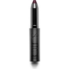 Surratt Automatique Lip Crayon 1.3g (Various Shades) Seductrice