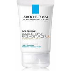 La Roche-Posay Toleriane Double Repair Facial Moisturizer SPF30