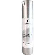 Image skincare Image Skincare IMAGE Skincare Ageless Total Anti-Aging Serum