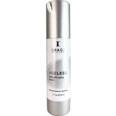 Image Skincare Skincare Ageless Total Anti-Ageing Serum 1.7fl oz