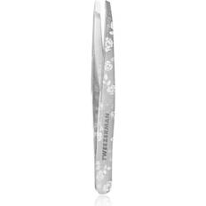 Tweezerman Cosmetic Tools Tweezerman Regency Finish Slant Tweezer Tool