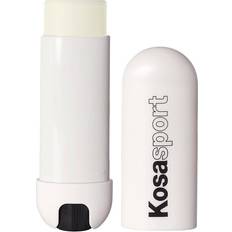 LipFuel Hyaluronic Lip Balm Fuel