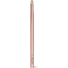 Patrick TA Cosmetic Tools Patrick TA PATRICK TA Lip Brush