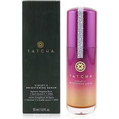 Skincare Tatcha Violet-C Brightening Serum 1fl oz