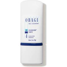 Obagi Nu-Derm Exfoderm Forte