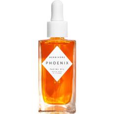Phoenix Rosehip Anti-Aging Face Oil