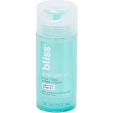 Bliss Cure del viso Bliss Clear Genius Clarifying Toner Serum