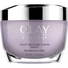 Skincare Olay Regenerist Night Recovery Cream