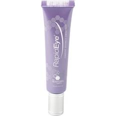 Eye Creams Rapidlash Rapideye Firming Wrinkle Smoother