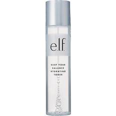 E.L.F. Soins de la peau E.L.F. e.l.f. Keep Your Balance Toner 150ml