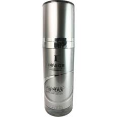 Image Skincare Hudvård Image Skincare IMAGE Skincare Max Stem Cell Serum