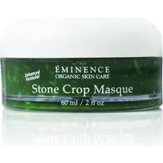 Eminence Organics Cure del viso Eminence Organics Stone Crop Masque 60ml