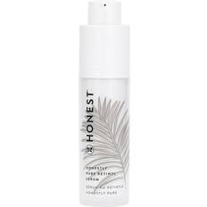 Beauty Honestly Pure Retinol Serum with Tapioca Encapsulated Time-Released Retinol & Hyaluronic Acid Paraben Free, Dermatologist Tested, Crue