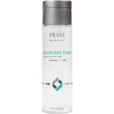 Obagi Toners Obagi SuzanObagiMD Balancing Toner