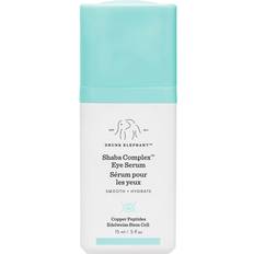 Drunk Elephant Shaba Complex Eye Serum 15ml