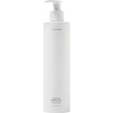 Hydrating Aqua Gel