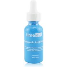Timeless Timeless Skin Care Hyaluronic Acid Vitamin C Serum 30ml/1oz 30ml/1oz 30ml