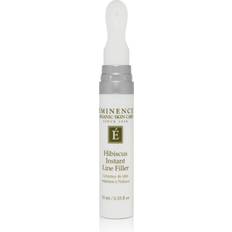 Eminence Organics Sieri & Oli Viso Eminence Organics Hibiscus Instant Line Filler 10ml