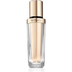 Estée Lauder Hautpflege Estée Lauder Radiance Revealing Serum 30ml