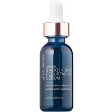 Josie maran argan oil Josie Maran Argan Smooth Skin Resurfacing Serum