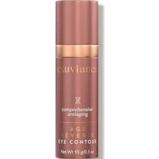 Believe Age Reverse Eye Contour 15g