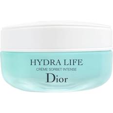 Dior hydra life Dior Hydra Life Intense Sorbet Creme