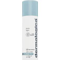 Dermalogica spf Dermalogica powerbright moisturizer spf 50 50ml