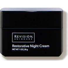 Revision Skincare Revision Restorative Night Cream