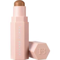 Fenty Beauty Match Stix Contour Skinstick Mocha