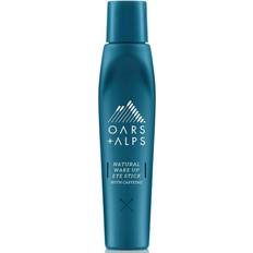 Travel Size Eye Care Oars Alps Wake Up Eye Stick