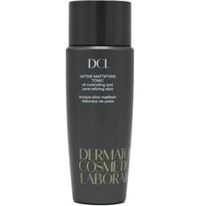 Cuidado de la piel DCL Active Mattifying Tonic 200ml