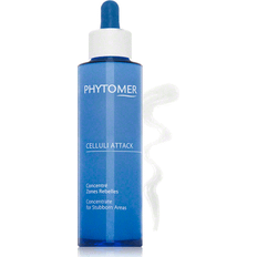 Phytomer Cure della pelle Phytomer Celluli Attack 100ml