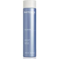 Phytomer Toners Phytomer Eau Marine Alcohol Free Tonic Lotion 250ml