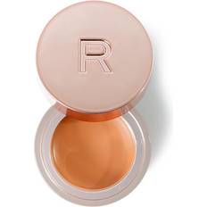 Revolution Beauty Eye Bright Under Eye Corrector Medium to Deep