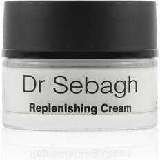 Dr Sebagh Dr Sebagh Replenishing Cream Clear