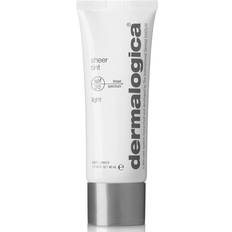 Dermalogica spf Dermalogica Sheer Tint SPF 20