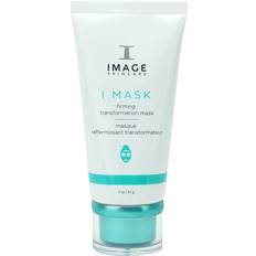 Image skincare Image Skincare I MASK Firming Transformation Mask