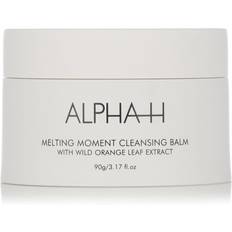 Alpha-H Hudvård Alpha-H Melting Moments Cleansing Balm 90g-No colour